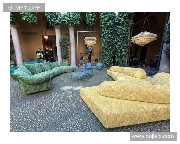 米兰圈2025年度奖揭晓河南米兰荣获殊荣引发热议