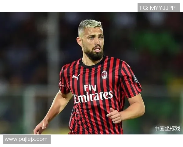 托莫里与米兰续约谈判接近成功双方达成原则协议即将签署