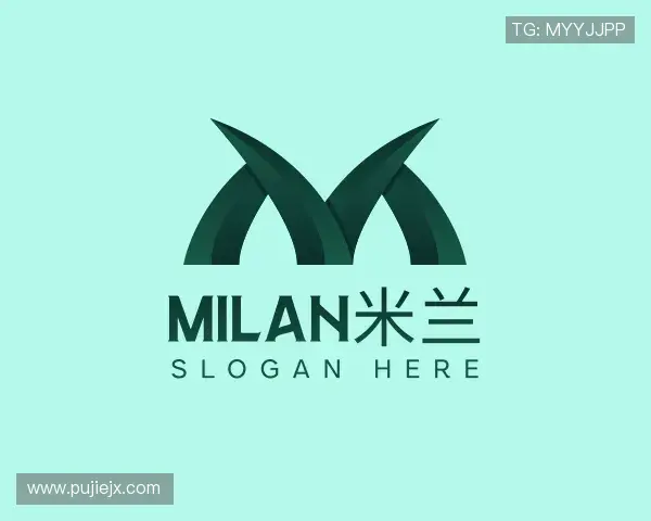 介绍milan米兰