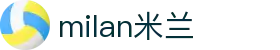 米兰·(milan)中国官方网站